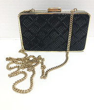 Michael kors elsie for sale  Apopka