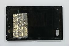 Genuine mpman 32gb d'occasion  Expédié en Belgium