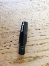 campagnolo adjuster for sale  GLASGOW