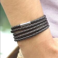 Armband leder damen gebraucht kaufen Armband leder damen gebraucht kaufen  Freudenstadt