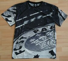 Pauli shirt choreo gebraucht kaufen  Memmingen