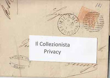 4311 data storica usato  Montione