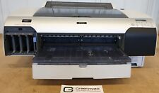Imprimante epson stylus d'occasion  Vernouillet