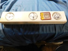 Cabinet led closet for sale  Ebensburg