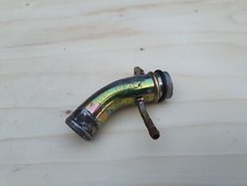 Yamaha yzf yzf for sale Yamaha yzf yzf for sale  WEST BROMWICH