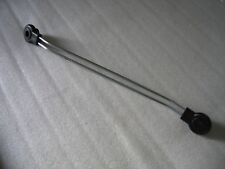 Bandheuwender heuwender schwad gebraucht kaufen Bandheuwender heuwender schwad gebraucht kaufen  Mockrehna