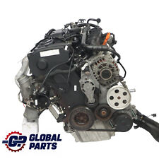 Audi 2.0 tfsi for sale  UK