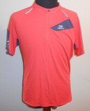 Maglia bici ciclismo usato  Volpiano