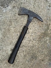 Vintage firemans arpax for sale  WESTON-SUPER-MARE