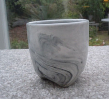 Small footed marble for sale  LEICESTER