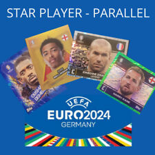 Euro 2024 germany d'occasion  Expédié en Belgium