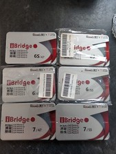 Logic board diagnostics for sale  MANCHESTER