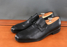 Bruno magli shoes for sale  Naperville