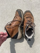 Ariat womens terrain for sale  Alma