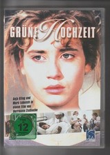 Grüne hochzeit anja gebraucht kaufen Grüne hochzeit anja gebraucht kaufen  Pirna, Dohma, Struppen