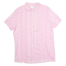 Diesel womens shirt for sale  BLACKBURN