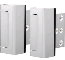 Pack home security for sale  Mesa