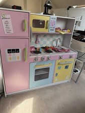 Kids girls play for sale  MAIDENHEAD