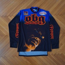 Original battle gear d'occasion  Expédié en Belgium