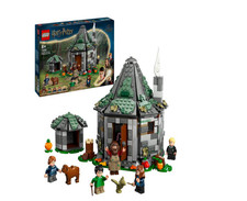 Neu lego 76428 gebraucht kaufen  Gütersloh