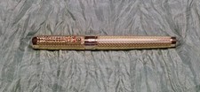 Jinhao 1200 füller gebraucht kaufen Jinhao 1200 füller gebraucht kaufen  Simmerath
