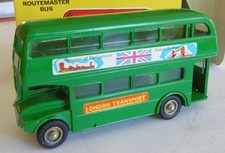 Vintage budgie .236 for sale  ARBROATH