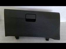 Glove box black for sale  Kinderhook