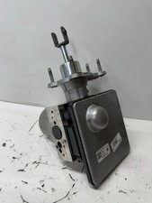 2021-2024 Chevrolet Tahoe ABS módulo de reforço de freio 85109852 fabricante de equipamento original 2476, usado comprar usado 2021-2024 Chevrolet Tahoe ABS módulo de reforço de freio 85109852 fabricante de equipamento original 2476, usado comprar usado  Enviando para Brazil