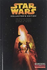 Star wars collector for sale  Interlochen