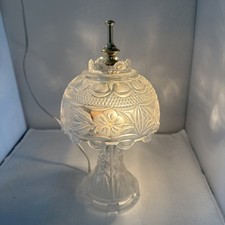 Crystal portable electric for sale  Shelby