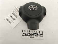 Scion coupe steering for sale  Port Washington