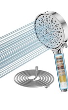 Hard water filter for sale  DONCASTER