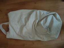 Sac paquetage marine d'occasion  Montpellier-