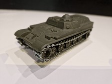 Char amx 13t d'occasion  Pérouse