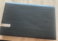 Packard bell vab70 gebraucht kaufen  Mitterskirchen
