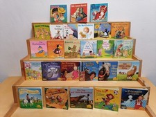 pixi bucher alt gebraucht kaufen  Kolbermoor