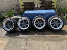 rota 4x100 for sale rota 4x100 for sale HINCKLEY