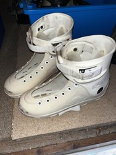 Razors aragon uk8 for sale  KINGSBRIDGE