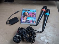 Singstar dance cib d'occasion  Expédié en Belgium