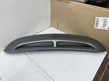 Mini r56 2007 for sale  Decatur