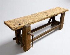tables workshop for sale tables workshop for sale Payson