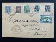 1945 mar per usato  Prato