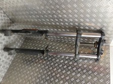 Bmw r80gs r100gs gebraucht kaufen  Bad Honnef