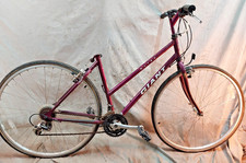 1992 giant nutra for sale  Madison