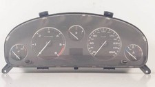 9648214780 quadro strumenti usato  Ferrara