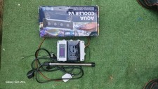 Kit completo termoregolazione usato  Castel San Giovanni