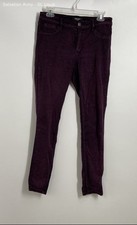 Nine west womens for sale  Indianapolis