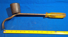 Ken tool t68 for sale  Sloatsburg