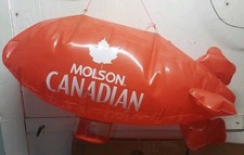 Vintage molsen canadian for sale  Spencerport