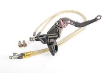 Gsxr 750 srad for sale Gsxr 750 srad for sale  ROYSTON